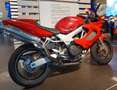 Honda VTR 1000 Rot - thumbnail 3