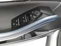 Mazda CX-30 CX-30 2.0 SKYACTIV-G SELECTION 2WD NAVI LED HUD AH Stříbrná - thumbnail 15