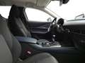 Mazda CX-30 CX-30 2.0 SKYACTIV-G SELECTION 2WD NAVI LED HUD AH Gümüş rengi - thumbnail 17