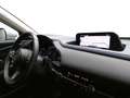 Mazda CX-30 CX-30 2.0 SKYACTIV-G SELECTION 2WD NAVI LED HUD AH Srebrny - thumbnail 18
