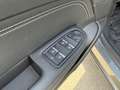 Renault Arkana Arkana TCe 140 EDC / DIGITALE COCKPIT / GROTE NAVI Gris - thumbnail 7