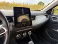 Renault Arkana Arkana TCe 140 EDC / DIGITALE COCKPIT / GROTE NAVI Gris - thumbnail 18