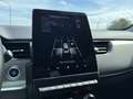 Renault Arkana Arkana TCe 140 EDC / DIGITALE COCKPIT / GROTE NAVI Gris - thumbnail 20