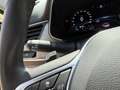 Renault Arkana Arkana TCe 140 EDC / DIGITALE COCKPIT / GROTE NAVI Gris - thumbnail 16