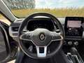 Renault Arkana Arkana TCe 140 EDC / DIGITALE COCKPIT / GROTE NAVI Gris - thumbnail 15