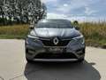 Renault Arkana Arkana TCe 140 EDC / DIGITALE COCKPIT / GROTE NAVI Gris - thumbnail 3