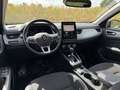 Renault Arkana Arkana TCe 140 EDC / DIGITALE COCKPIT / GROTE NAVI Gris - thumbnail 19