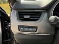 Renault Arkana Arkana TCe 140 EDC / DIGITALE COCKPIT / GROTE NAVI Gris - thumbnail 13