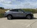 Renault Arkana Arkana TCe 140 EDC / DIGITALE COCKPIT / GROTE NAVI Gris - thumbnail 2