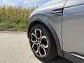 Renault Arkana Arkana TCe 140 EDC / DIGITALE COCKPIT / GROTE NAVI Gris - thumbnail 12