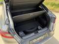 Renault Arkana Arkana TCe 140 EDC / DIGITALE COCKPIT / GROTE NAVI Gris - thumbnail 11