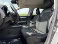 Renault Arkana Arkana TCe 140 EDC / DIGITALE COCKPIT / GROTE NAVI Gris - thumbnail 8