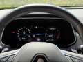 Renault Arkana Arkana TCe 140 EDC / DIGITALE COCKPIT / GROTE NAVI Gris - thumbnail 14