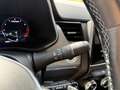Renault Arkana Arkana TCe 140 EDC / DIGITALE COCKPIT / GROTE NAVI Gris - thumbnail 17
