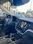 Volvo V60 2.4 d6 phev R-design awd geatronic - thumbnail 6
