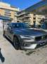 Volvo V60 2.4 d6 phev R-design awd geatronic - thumbnail 3