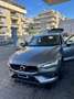 Volvo V60 2.4 d6 phev R-design awd geatronic - thumbnail 1