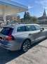 Volvo V60 2.4 d6 phev R-design awd geatronic - thumbnail 4