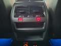 BMW X5 30d M Sport Pro *Iconic*21 Zoll*360*4xSH*AHK* Wit - thumbnail 23