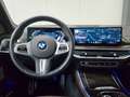 BMW X5 30d M Sport Pro *Iconic*21 Zoll*360*4xSH*AHK* Wit - thumbnail 17