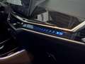BMW X5 30d M Sport Pro *Iconic*21 Zoll*360*4xSH*AHK* Wit - thumbnail 15