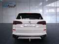 BMW X5 30d M Sport Pro *Iconic*21 Zoll*360*4xSH*AHK* Wit - thumbnail 8