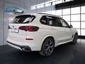 BMW X5 30d M Sport Pro *Iconic*21 Zoll*360*4xSH*AHK* Wit - thumbnail 3