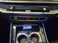BMW X5 30d M Sport Pro *Iconic*21 Zoll*360*4xSH*AHK* Wit - thumbnail 19