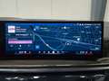 BMW X5 30d M Sport Pro *Iconic*21 Zoll*360*4xSH*AHK* Wit - thumbnail 29