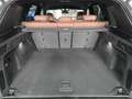 BMW X5 30d M Sport Pro *Iconic*21 Zoll*360*4xSH*AHK* Wit - thumbnail 26