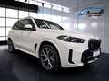 BMW X5 30d M Sport Pro *Iconic*21 Zoll*360*4xSH*AHK* Wit - thumbnail 5