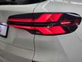 BMW X5 30d M Sport Pro *Iconic*21 Zoll*360*4xSH*AHK* Wit - thumbnail 25