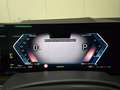 BMW X5 30d M Sport Pro *Iconic*21 Zoll*360*4xSH*AHK* Wit - thumbnail 47