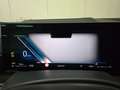 BMW X5 30d M Sport Pro *Iconic*21 Zoll*360*4xSH*AHK* Wit - thumbnail 48