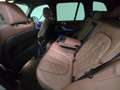 BMW X5 30d M Sport Pro *Iconic*21 Zoll*360*4xSH*AHK* Wit - thumbnail 22