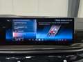 BMW X5 30d M Sport Pro *Iconic*21 Zoll*360*4xSH*AHK* Wit - thumbnail 35