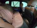 BMW X5 30d M Sport Pro *Iconic*21 Zoll*360*4xSH*AHK* Wit - thumbnail 24