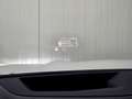 BMW X5 30d M Sport Pro *Iconic*21 Zoll*360*4xSH*AHK* Wit - thumbnail 27
