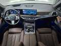 BMW X5 30d M Sport Pro *Iconic*21 Zoll*360*4xSH*AHK* Wit - thumbnail 16