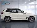 BMW X5 30d M Sport Pro *Iconic*21 Zoll*360*4xSH*AHK* Wit - thumbnail 4