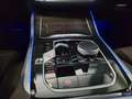 BMW X5 30d M Sport Pro *Iconic*21 Zoll*360*4xSH*AHK* Wit - thumbnail 18
