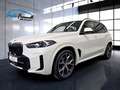 BMW X5 30d M Sport Pro *Iconic*21 Zoll*360*4xSH*AHK* Wit - thumbnail 1