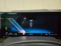 BMW X5 30d M Sport Pro *Iconic*21 Zoll*360*4xSH*AHK* Wit - thumbnail 46