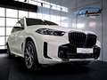BMW X5 30d M Sport Pro *Iconic*21 Zoll*360*4xSH*AHK* Wit - thumbnail 6