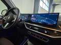 BMW X5 30d M Sport Pro *Iconic*21 Zoll*360*4xSH*AHK* Wit - thumbnail 2