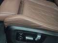 BMW X5 30d M Sport Pro *Iconic*21 Zoll*360*4xSH*AHK* Wit - thumbnail 14