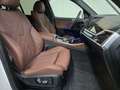 BMW X5 30d M Sport Pro *Iconic*21 Zoll*360*4xSH*AHK* Wit - thumbnail 12