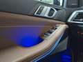 BMW X5 30d M Sport Pro *Iconic*21 Zoll*360*4xSH*AHK* Wit - thumbnail 20