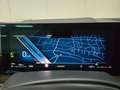 BMW X5 30d M Sport Pro *Iconic*21 Zoll*360*4xSH*AHK* Wit - thumbnail 49