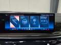 BMW X5 30d M Sport Pro *Iconic*21 Zoll*360*4xSH*AHK* Wit - thumbnail 31